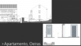 /album/galeria-de-fotos-projectos/pe-claudino-1-jpeg-png1/